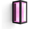 Image de Philips Hue, Éclairage d'extérieur, Base de l'empreinte de la teinte (1180 lm, IP44)