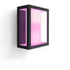 Image de Philips Hue, Éclairage d'extérieur, Base de l'empreinte de la teinte (1200 lm, IP44)
