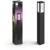 Image de HUE IMPRESS PEDESTAL HIGH