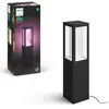 Image de Philips Hue Gamme D'impression