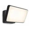 Image de HUE DISCOVER FLOODLIGHT