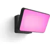Image de Philips Hue, Éclairage d'extérieur, Base de découverte de Hue (2300 lm, IP44)