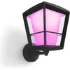 Image de Philips Hue, Éclairage d'extérieur, Base éconique de Hue (1150 lm, IP44)