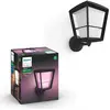 Image de Philips Hue Mur Econic
