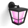 Image de Philips Hue, Éclairage d'extérieur, Base économique de Hue (1150 lm, IP44)