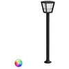 Image de HUE ECONIC PEDESTAL HIGH
