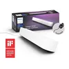 Image de Lampe connectée Philips Hue Play Blanc