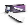 Image de Lampe connectée Philips Hue Hue Play Pack x1 - Blanc