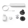 Image de Philips Hue Jouer Individuel Initial