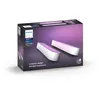 Image de Lampe connectée Philips Hue Play Pack x2 Blanc