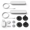 Image de Philips Hue Jouer Double Initial