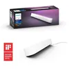 Image de Pack d’extension Lampe connectée Philips Hue Blanc