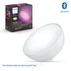 Image de Lampe nomade connectée Philips Hue Go Led