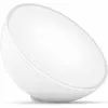 Image de Philips Hue, Lampe de table, Go Base BT (520 lm)