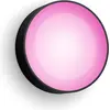 Image de Philips Hue, Éclairage d'extérieur, Base Daylo (1050 lm, IP44)