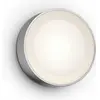 Image de Philips Hue, Éclairage d'extérieur, Base de Daylo (1050 lm, IP44)