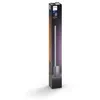 Image de Lampe connectée Philips Hue Signe Aluminium 14W