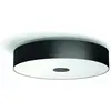 Image de Philips Hue, Plafonnier, Fair Basis BT (3000 lm)