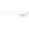 Image de Philips Hue, Plafonnier, Centris Base BT (3650 lm, GU10)