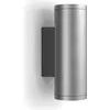 Image de Philips Hue, Éclairage d'extérieur, Appear (1200 lm, IP44)