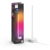Image de Lampe connectée Phillips Hue Signe dégradée Blanc