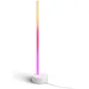 Image de Philips Hue, Lampe de table, Gradient Signe (1040 lm)