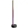 Image de Philips Hue, Lampe de table, Gradient Signe (1040 lm)