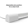 Image de Philips Hue, Lampe de table, Play Gradient (1100 lm)