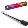 Image de Philips Hue, Lampe de table, Play Gradient (1100 lm)