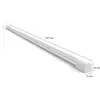 Image de Philips Hue, Lampe de table, Play Gradient (1260 lm)