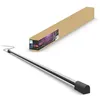 Image de Tube lumineux compact dégradé Play Philips Hue LRG Noir