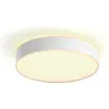 Image de Philips Hue, Plafonnier, White Ambiance Enrave (2400 lm)