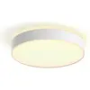Image de Philips Hue, Plafonnier, White Ambiance Enrave (4300 lm)