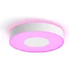 Image de Philips Hue, Plafonnier, White & Color Ambiance Infuse (2400 lm)