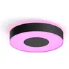 Image de Philips Hue, Plafonnier, White & Color Ambiance Infuse (2400 lm)