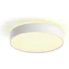 Image de Philips Hue, Plafonnier, White Ambiance Devere (2400 lm)