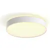 Image de Philips Hue, Plafonnier, White Ambiance Devere (4500 lm)