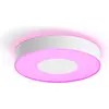 Image de Philips Hue, Plafonnier, White & Color Ambiance Xamento (2400 lm)