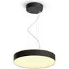Image de Philips Hue, Suspension, Enrave (3300 lm)