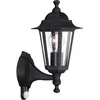 Image de Philips, Éclairage d'extérieur, Pékin (3275 lm, E27, IP44)