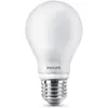 Image de Philips, Ampoule, A60 FR ND BOX CT Version promotionnelle (E27, 470 lm, 1x)