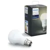 Image de Ampoule Philips Hue White B22