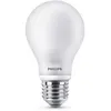 Image de LED E27 Philips Lighting 47218701 929001243082 7 W = 60 W blanc chaud (Ø x L) 60 mm x 110 mm