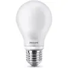 Image de Philips, Ampoule, Classic (E27, 806 lm, 1x)