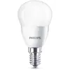 Image de Philips, Ampoule, P45 (E14, 470 lm, 1x)