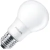 Image de Ampoule LED E27 A60 PHILIPS CorePro 13W Blanc Neutre 4000K