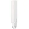 Image de Philips CorePro LED-lamp - 54121000