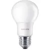 Image de Philips, Ampoule, CorePro (E27, 806 lm, 1x)