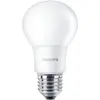 Image de Philips, Ampoule, CorePro (E27, 470 lm, 1x)