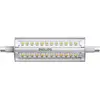 Image de Philips Professional, Ampoule, CorePro (R7, 1600 lm, 1x)